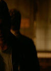 VampireDiaries-dot-nl_VampireDiaries-8x03YouDecidedThatIWasWorthSaving1148.jpg