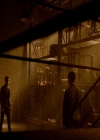 VampireDiaries-dot-nl_VampireDiaries-8x03YouDecidedThatIWasWorthSaving1149.jpg