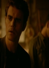 VampireDiaries-dot-nl_VampireDiaries-8x03YouDecidedThatIWasWorthSaving1151.jpg