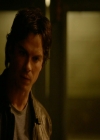 VampireDiaries-dot-nl_VampireDiaries-8x03YouDecidedThatIWasWorthSaving1152.jpg