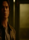 VampireDiaries-dot-nl_VampireDiaries-8x03YouDecidedThatIWasWorthSaving1153.jpg