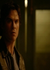 VampireDiaries-dot-nl_VampireDiaries-8x03YouDecidedThatIWasWorthSaving1154.jpg