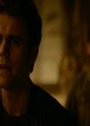 VampireDiaries-dot-nl_VampireDiaries-8x03YouDecidedThatIWasWorthSaving1155.jpg