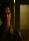 VampireDiaries-dot-nl_VampireDiaries-8x03YouDecidedThatIWasWorthSaving1156.jpg