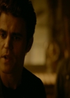 VampireDiaries-dot-nl_VampireDiaries-8x03YouDecidedThatIWasWorthSaving1157.jpg