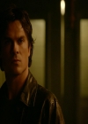 VampireDiaries-dot-nl_VampireDiaries-8x03YouDecidedThatIWasWorthSaving1162.jpg