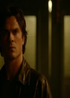 VampireDiaries-dot-nl_VampireDiaries-8x03YouDecidedThatIWasWorthSaving1163.jpg