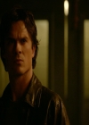 VampireDiaries-dot-nl_VampireDiaries-8x03YouDecidedThatIWasWorthSaving1164.jpg