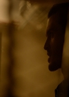 VampireDiaries-dot-nl_VampireDiaries-8x03YouDecidedThatIWasWorthSaving1165.jpg