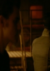 VampireDiaries-dot-nl_VampireDiaries-8x03YouDecidedThatIWasWorthSaving1167.jpg