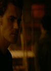 VampireDiaries-dot-nl_VampireDiaries-8x03YouDecidedThatIWasWorthSaving1168.jpg