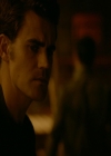 VampireDiaries-dot-nl_VampireDiaries-8x03YouDecidedThatIWasWorthSaving1169.jpg