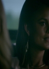 VampireDiaries-dot-nl_VampireDiaries-8x03YouDecidedThatIWasWorthSaving1172.jpg