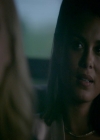 VampireDiaries-dot-nl_VampireDiaries-8x03YouDecidedThatIWasWorthSaving1173.jpg