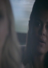 VampireDiaries-dot-nl_VampireDiaries-8x03YouDecidedThatIWasWorthSaving1174.jpg