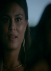 VampireDiaries-dot-nl_VampireDiaries-8x03YouDecidedThatIWasWorthSaving1176.jpg