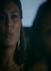 VampireDiaries-dot-nl_VampireDiaries-8x03YouDecidedThatIWasWorthSaving1177.jpg