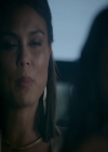 VampireDiaries-dot-nl_VampireDiaries-8x03YouDecidedThatIWasWorthSaving1178.jpg