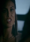 VampireDiaries-dot-nl_VampireDiaries-8x03YouDecidedThatIWasWorthSaving1180.jpg