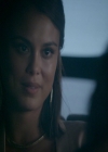 VampireDiaries-dot-nl_VampireDiaries-8x03YouDecidedThatIWasWorthSaving1181.jpg