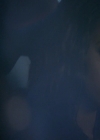 VampireDiaries-dot-nl_VampireDiaries-8x03YouDecidedThatIWasWorthSaving1182.jpg