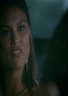 VampireDiaries-dot-nl_VampireDiaries-8x03YouDecidedThatIWasWorthSaving1183.jpg