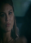 VampireDiaries-dot-nl_VampireDiaries-8x03YouDecidedThatIWasWorthSaving1184.jpg