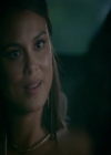 VampireDiaries-dot-nl_VampireDiaries-8x03YouDecidedThatIWasWorthSaving1185.jpg