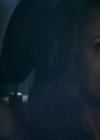 VampireDiaries-dot-nl_VampireDiaries-8x03YouDecidedThatIWasWorthSaving1186.jpg