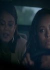 VampireDiaries-dot-nl_VampireDiaries-8x03YouDecidedThatIWasWorthSaving1188.jpg