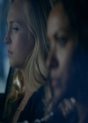 VampireDiaries-dot-nl_VampireDiaries-8x03YouDecidedThatIWasWorthSaving1191.jpg