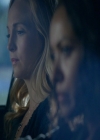 VampireDiaries-dot-nl_VampireDiaries-8x03YouDecidedThatIWasWorthSaving1192.jpg