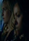 VampireDiaries-dot-nl_VampireDiaries-8x03YouDecidedThatIWasWorthSaving1193.jpg