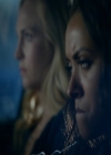 VampireDiaries-dot-nl_VampireDiaries-8x03YouDecidedThatIWasWorthSaving1195.jpg