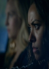 VampireDiaries-dot-nl_VampireDiaries-8x03YouDecidedThatIWasWorthSaving1196.jpg