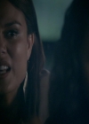 VampireDiaries-dot-nl_VampireDiaries-8x03YouDecidedThatIWasWorthSaving1197.jpg