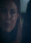 VampireDiaries-dot-nl_VampireDiaries-8x03YouDecidedThatIWasWorthSaving1199.jpg