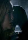 VampireDiaries-dot-nl_VampireDiaries-8x03YouDecidedThatIWasWorthSaving1201.jpg