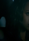 VampireDiaries-dot-nl_VampireDiaries-8x03YouDecidedThatIWasWorthSaving1203.jpg