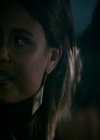 VampireDiaries-dot-nl_VampireDiaries-8x03YouDecidedThatIWasWorthSaving1204.jpg