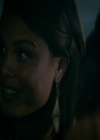 VampireDiaries-dot-nl_VampireDiaries-8x03YouDecidedThatIWasWorthSaving1205.jpg