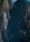 VampireDiaries-dot-nl_VampireDiaries-8x03YouDecidedThatIWasWorthSaving1207.jpg