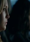 VampireDiaries-dot-nl_VampireDiaries-8x03YouDecidedThatIWasWorthSaving1208.jpg