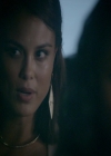 VampireDiaries-dot-nl_VampireDiaries-8x03YouDecidedThatIWasWorthSaving1209.jpg