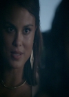 VampireDiaries-dot-nl_VampireDiaries-8x03YouDecidedThatIWasWorthSaving1210.jpg