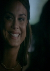 VampireDiaries-dot-nl_VampireDiaries-8x03YouDecidedThatIWasWorthSaving1213.jpg