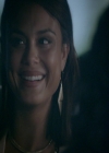 VampireDiaries-dot-nl_VampireDiaries-8x03YouDecidedThatIWasWorthSaving1214.jpg