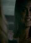 VampireDiaries-dot-nl_VampireDiaries-8x03YouDecidedThatIWasWorthSaving1215.jpg