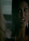 VampireDiaries-dot-nl_VampireDiaries-8x03YouDecidedThatIWasWorthSaving1216.jpg