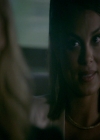 VampireDiaries-dot-nl_VampireDiaries-8x03YouDecidedThatIWasWorthSaving1217.jpg